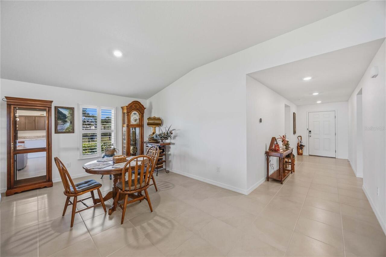 Listing Photo 19