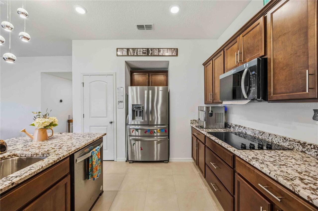 Listing Photo 24