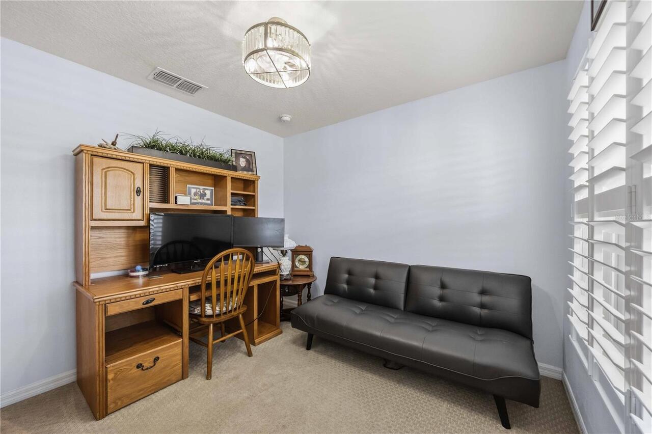 Listing Photo 31
