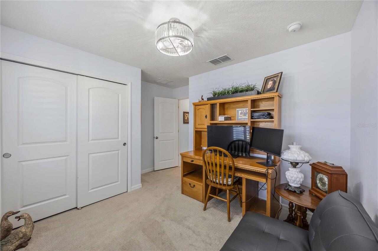 Listing Photo 32