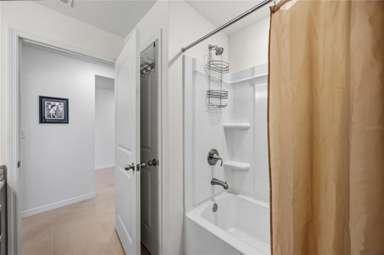 Listing Photo 34