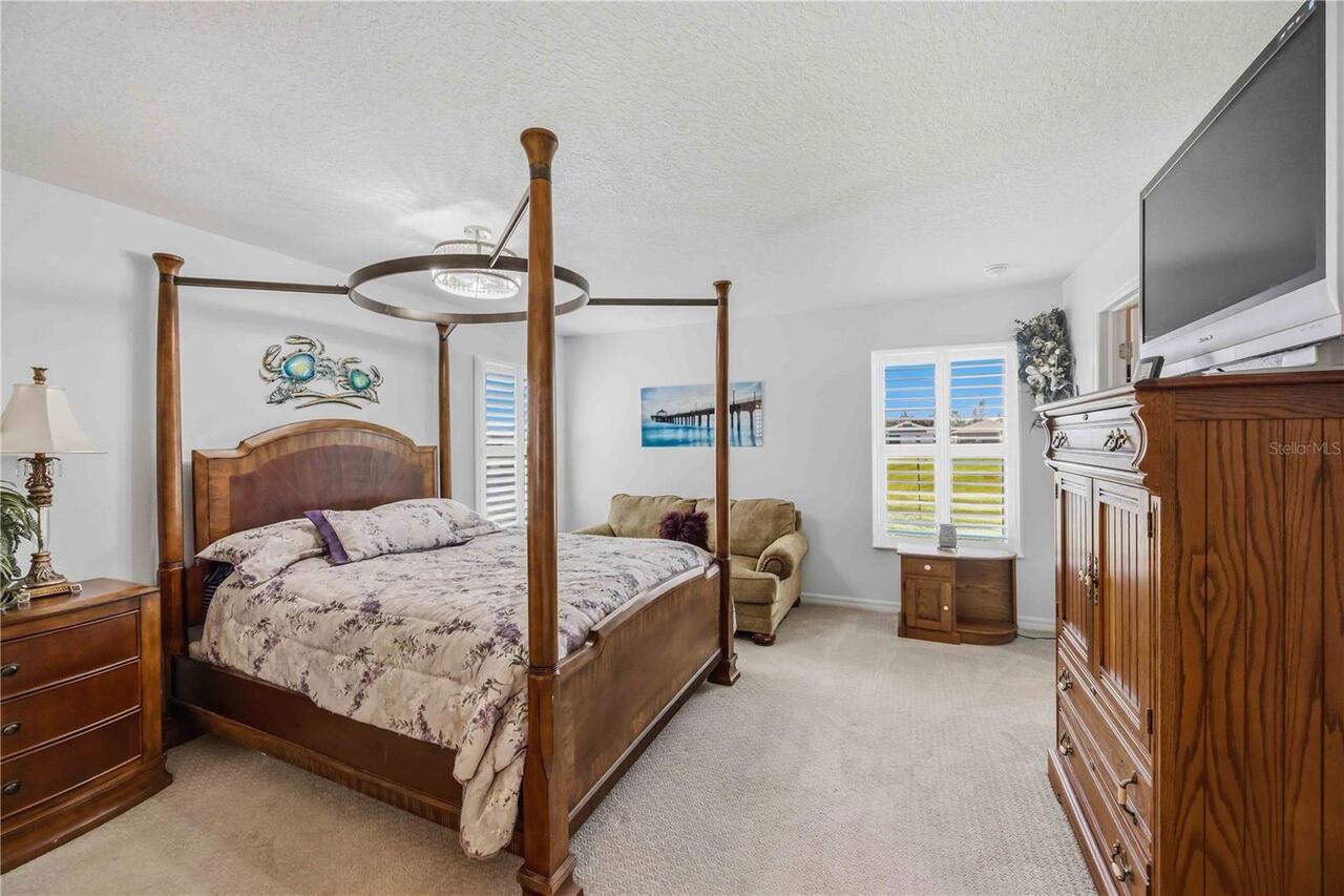Listing Photo 41