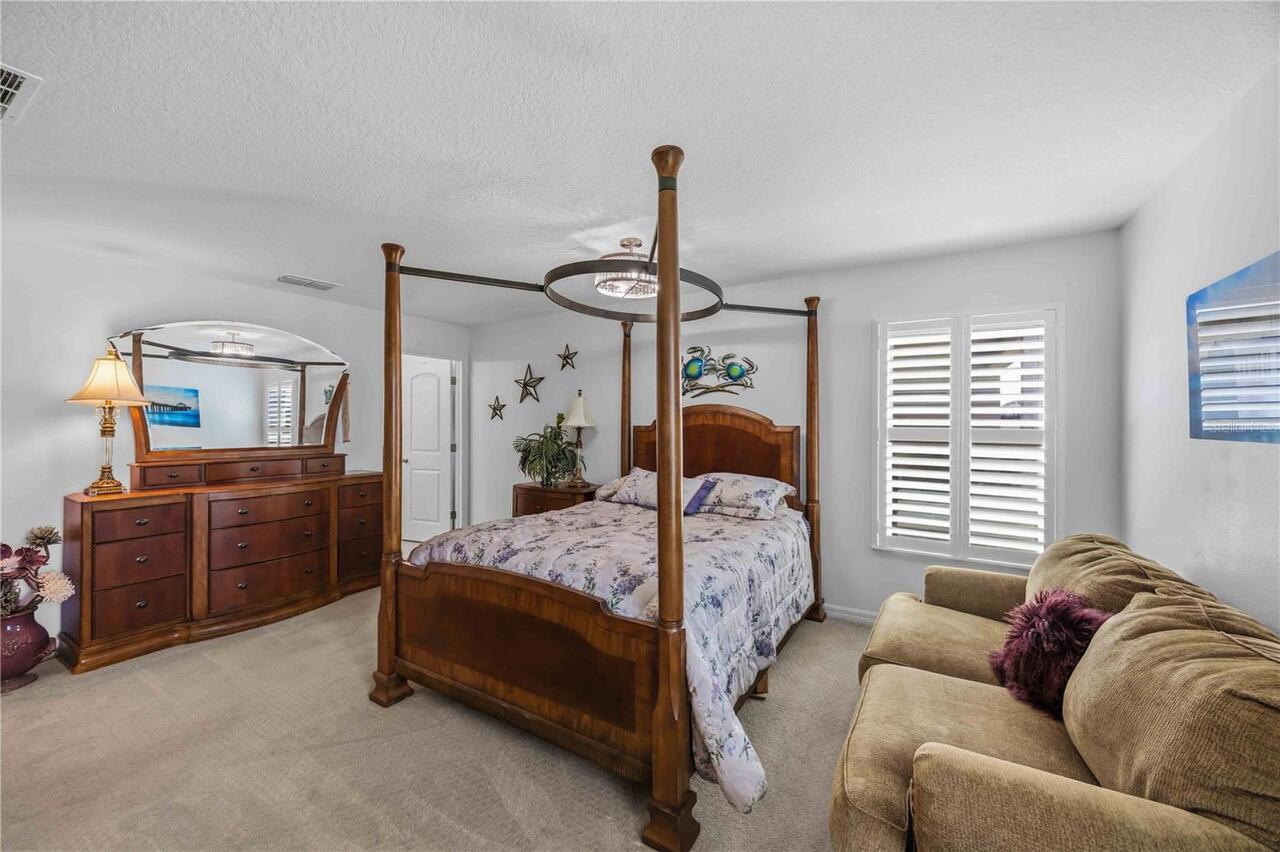Listing Photo 42