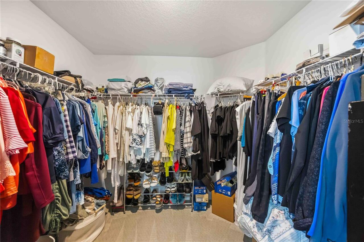 Listing Photo 43