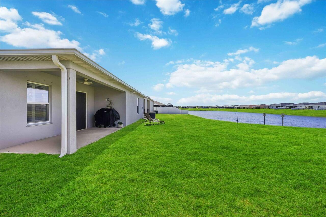 Listing Photo 52