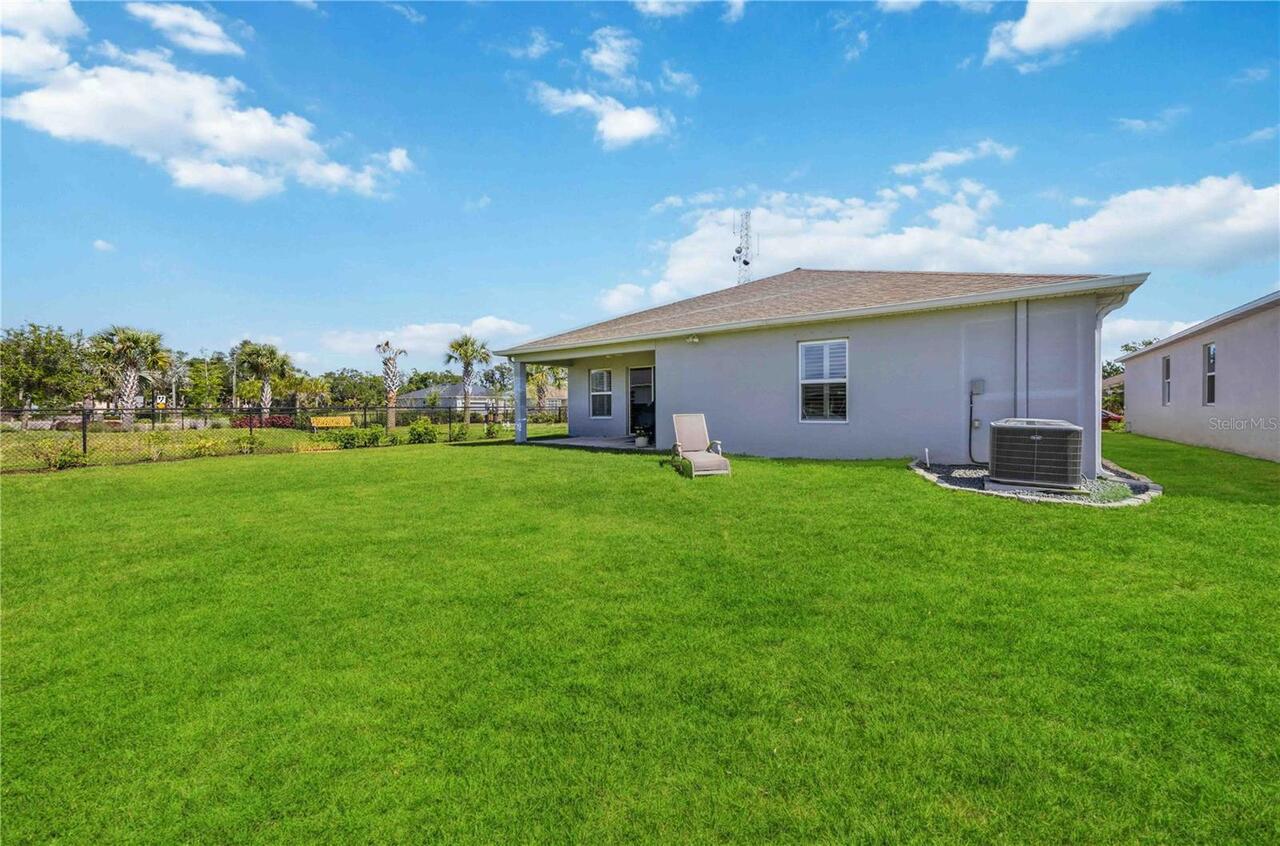 Listing Photo 53