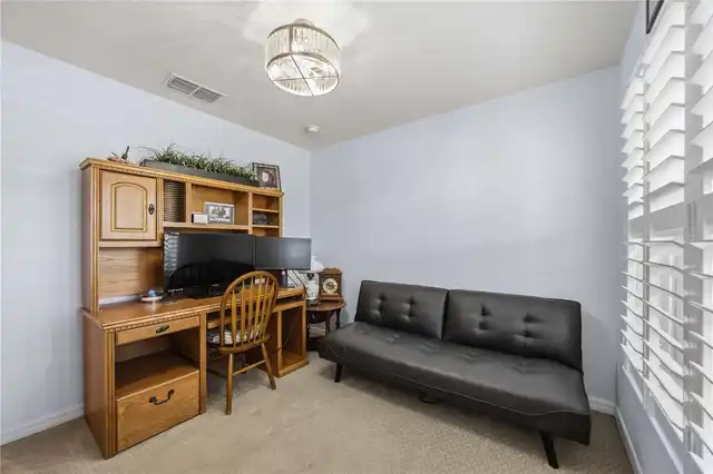 Listing Photo 31