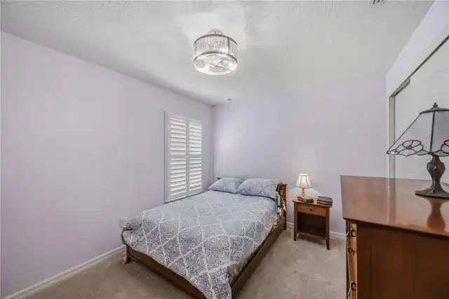 Listing Photo 37