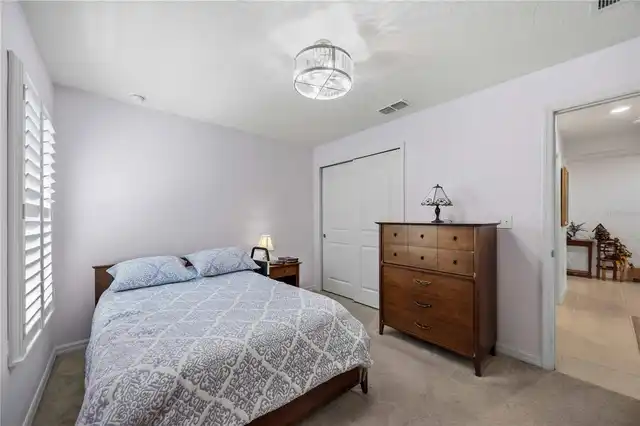 Listing Photo 39