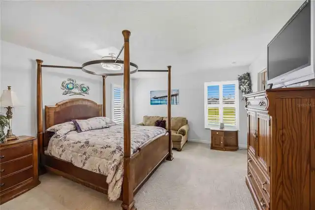 Listing Photo 41