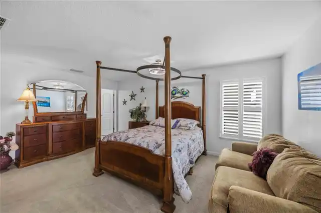 Listing Photo 42