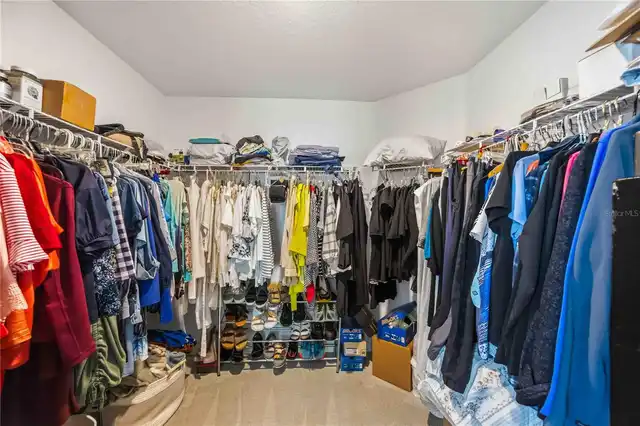 Listing Photo 43