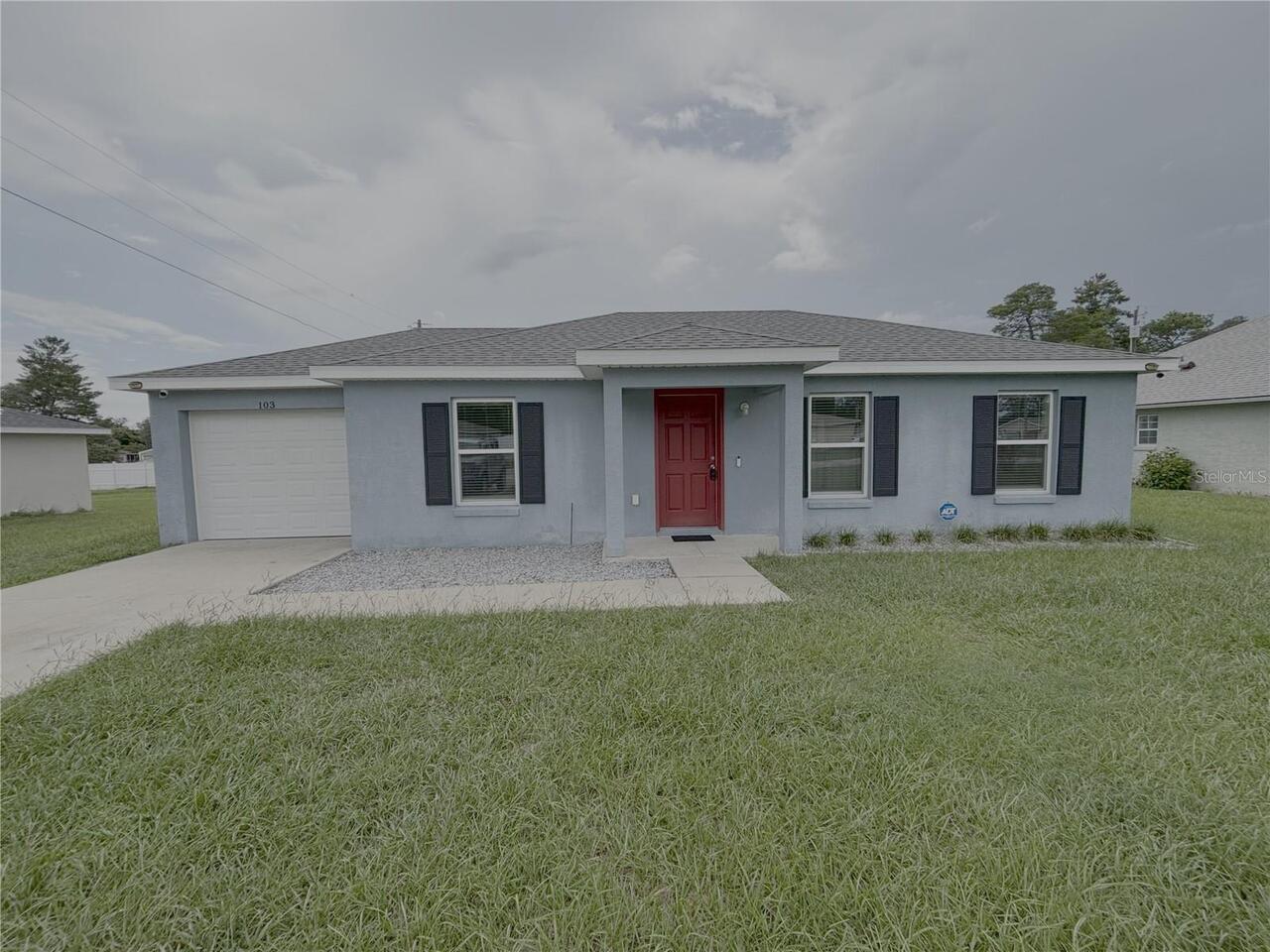 Listing Photo 1
