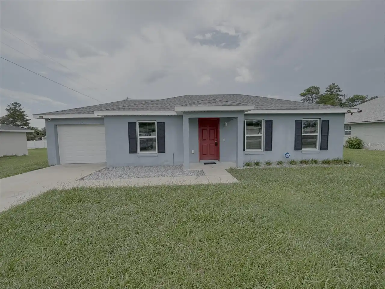 View Listing