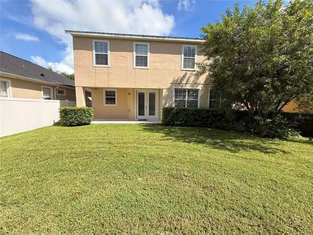 Listing Photo 6