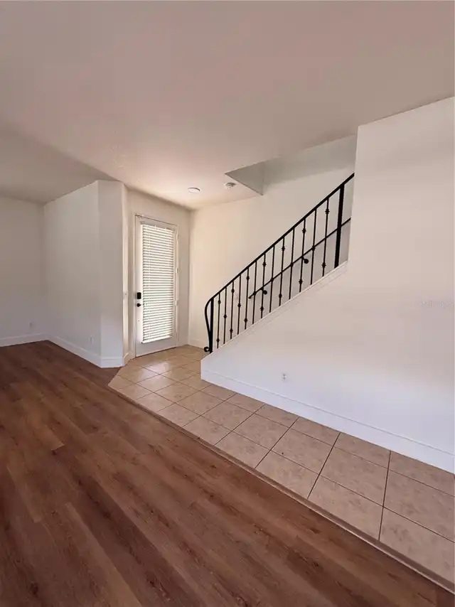 Listing Photo 15