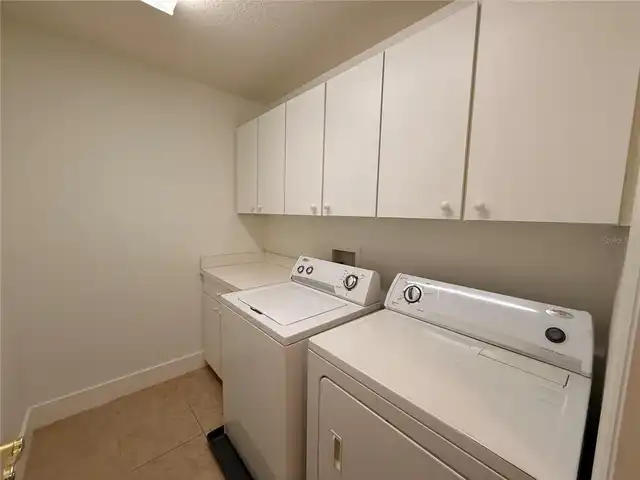 Listing Photo 23
