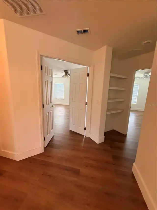Listing Photo 26