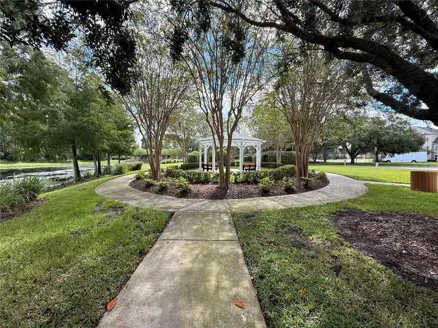 Listing Photo 38
