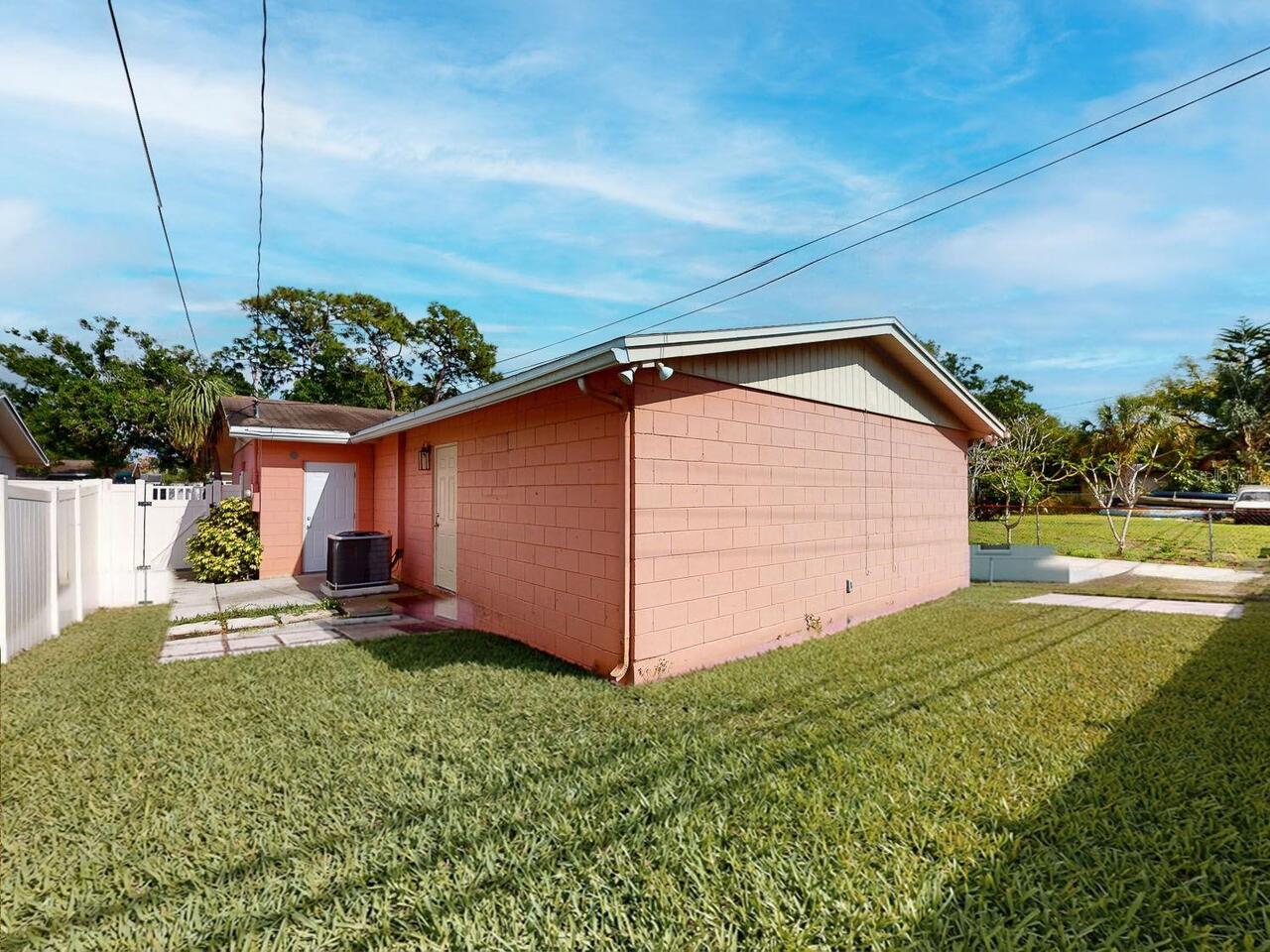 Listing Photo 5