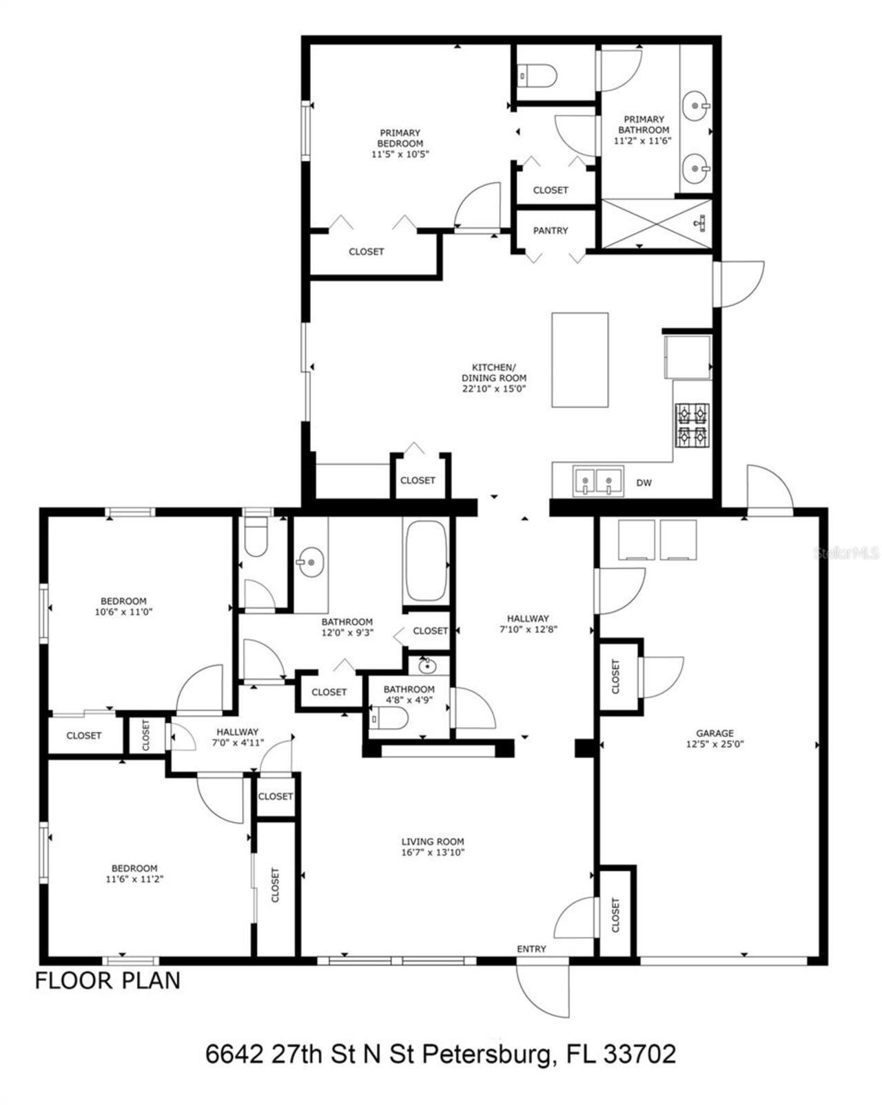 Listing Photo 8