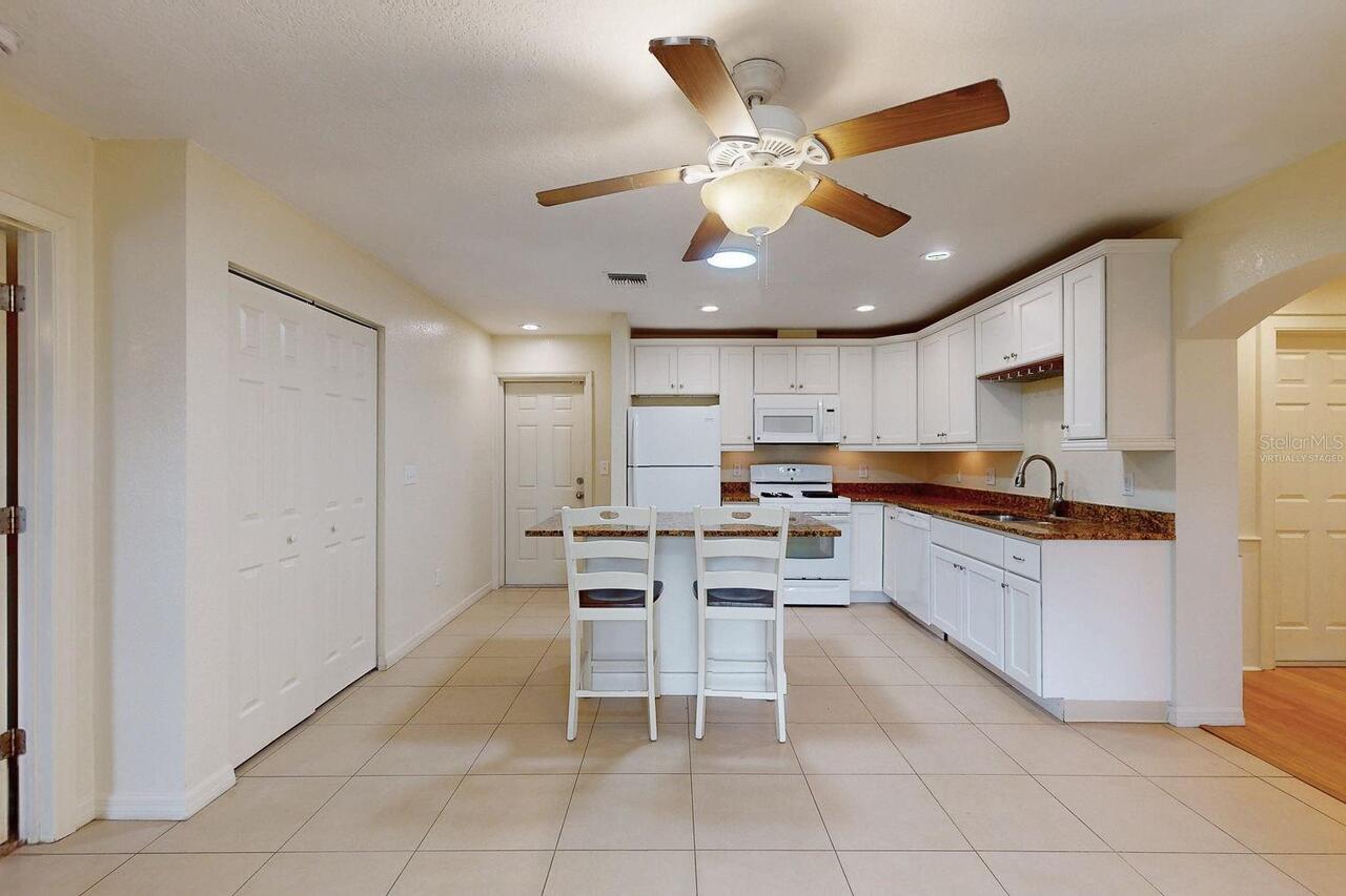 Listing Photo 21