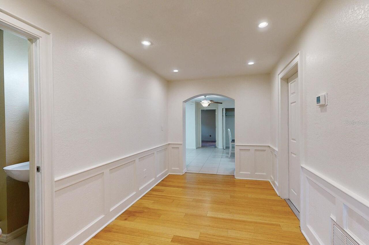 Listing Photo 30