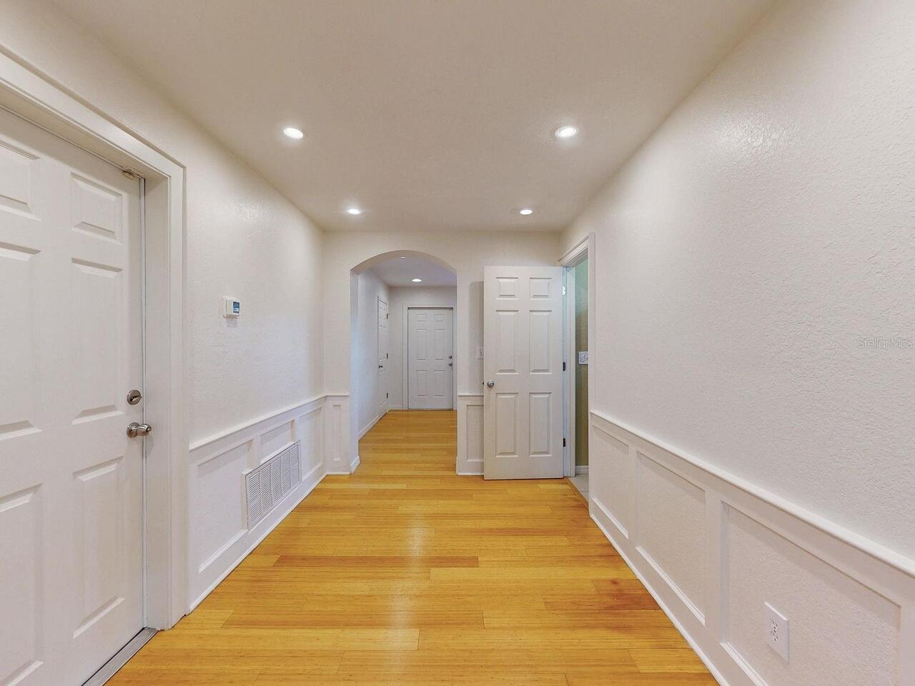 Listing Photo 32