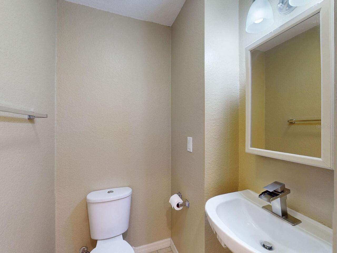 Listing Photo 38