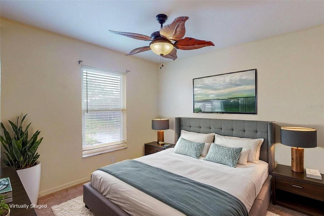 Listing Photo 41