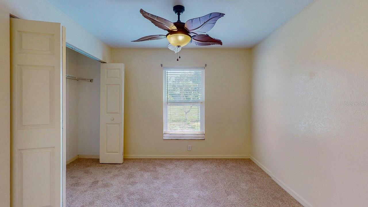 Listing Photo 42
