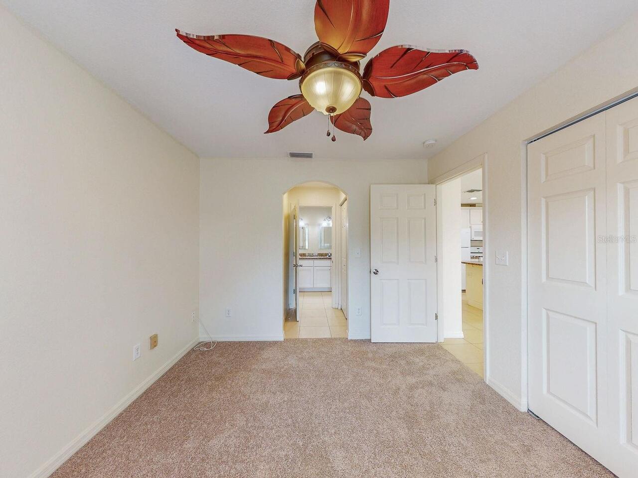Listing Photo 44