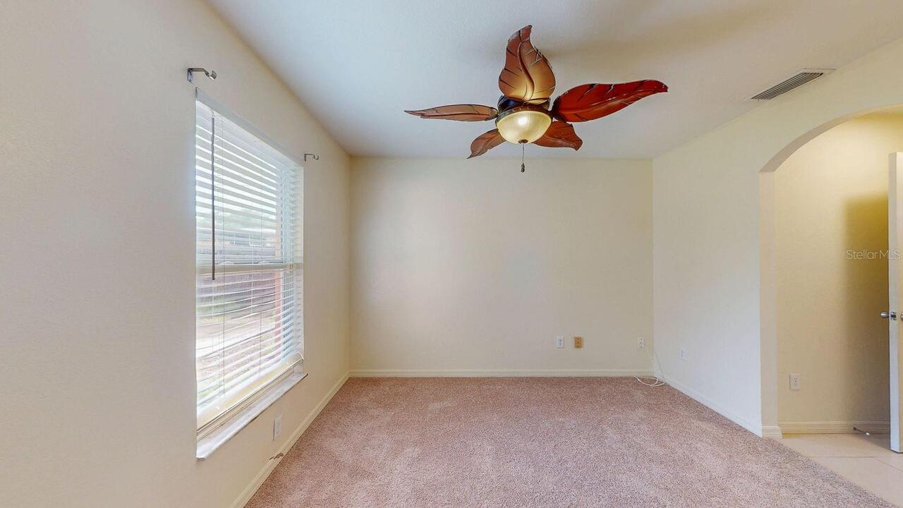 Listing Photo 46