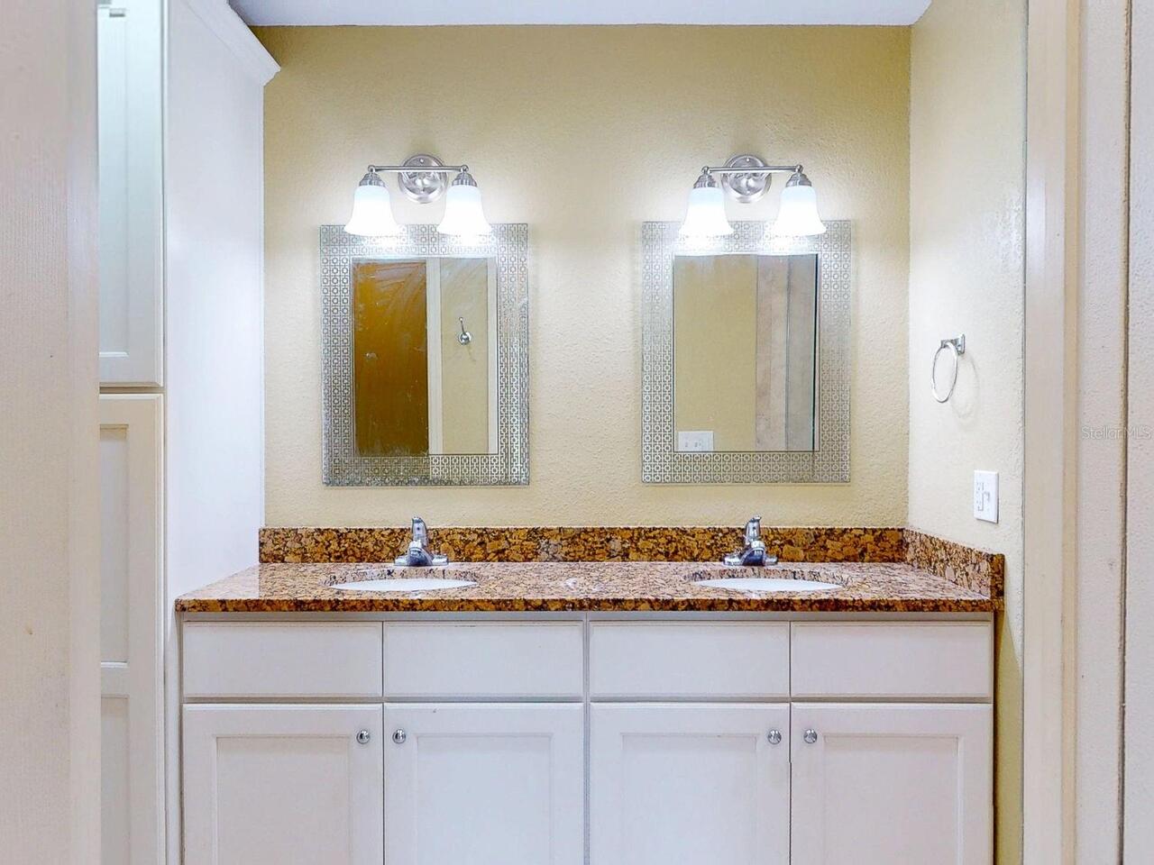 Listing Photo 50