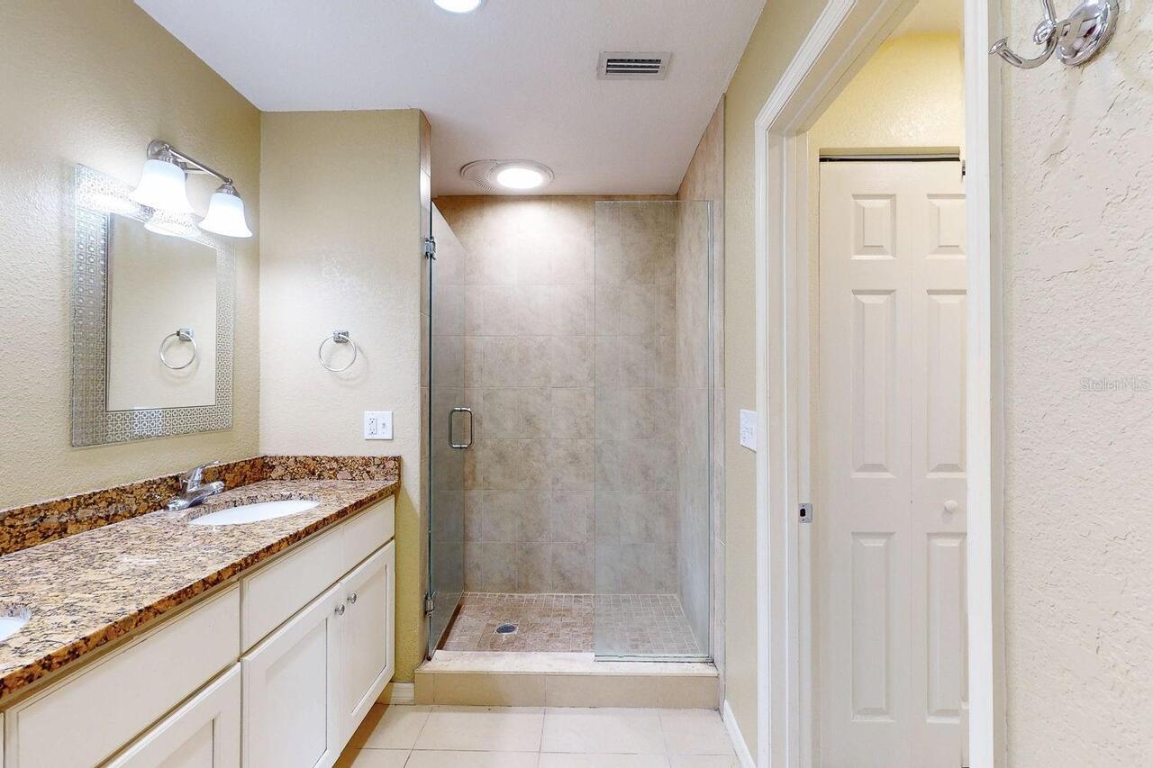 Listing Photo 51