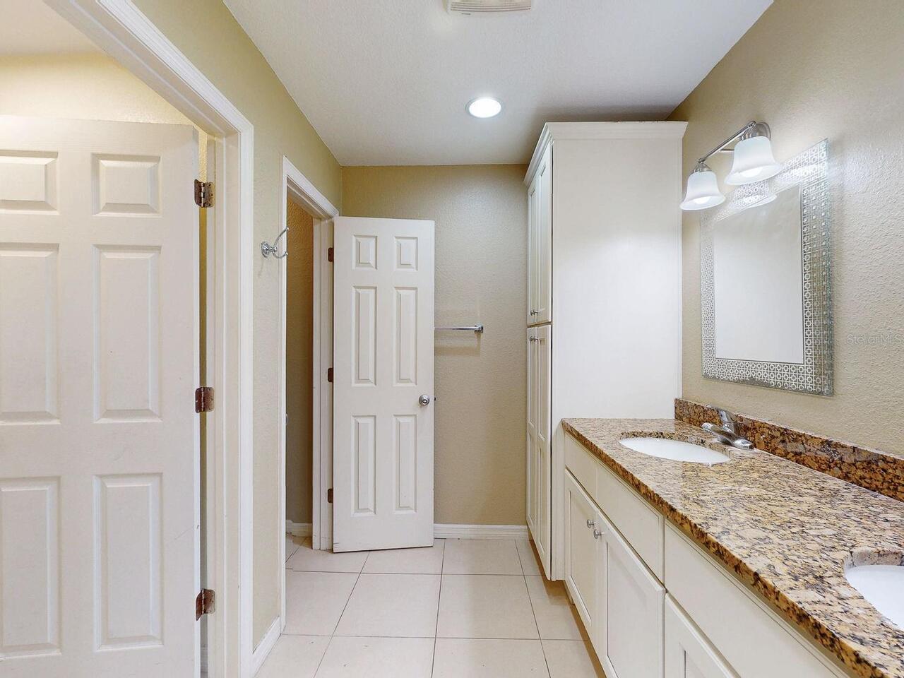 Listing Photo 52