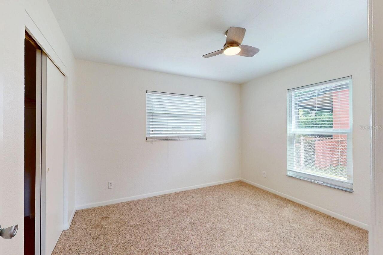 Listing Photo 53