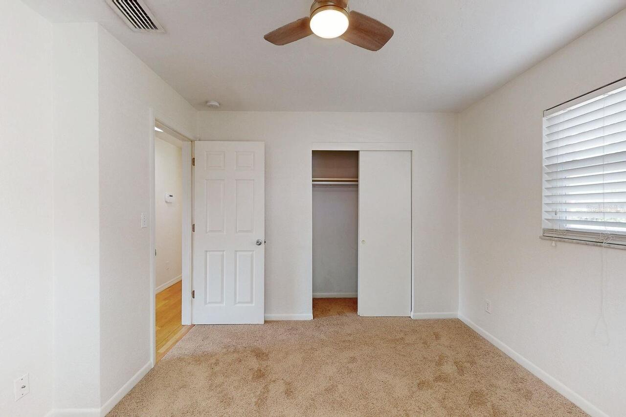Listing Photo 55