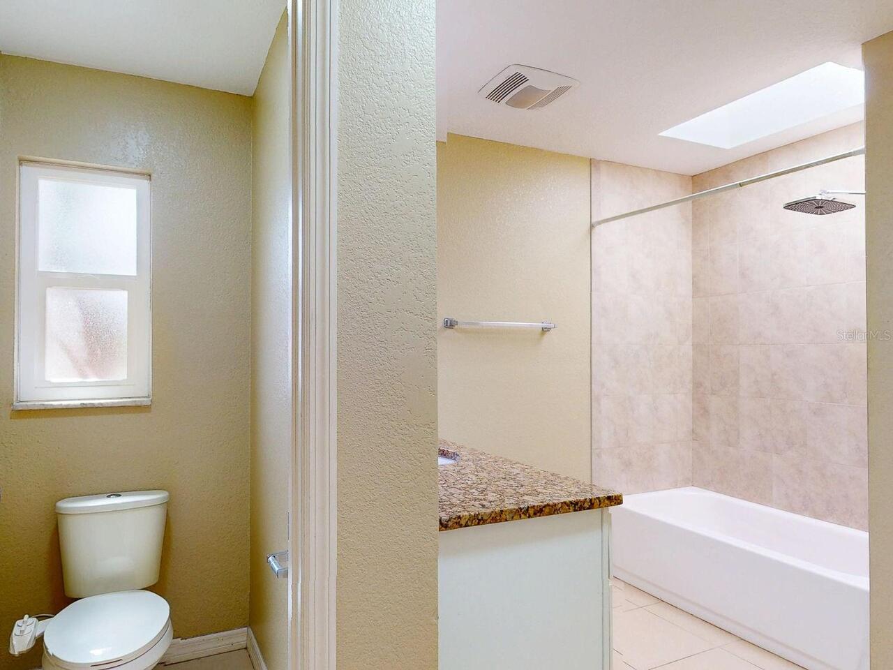 Listing Photo 69