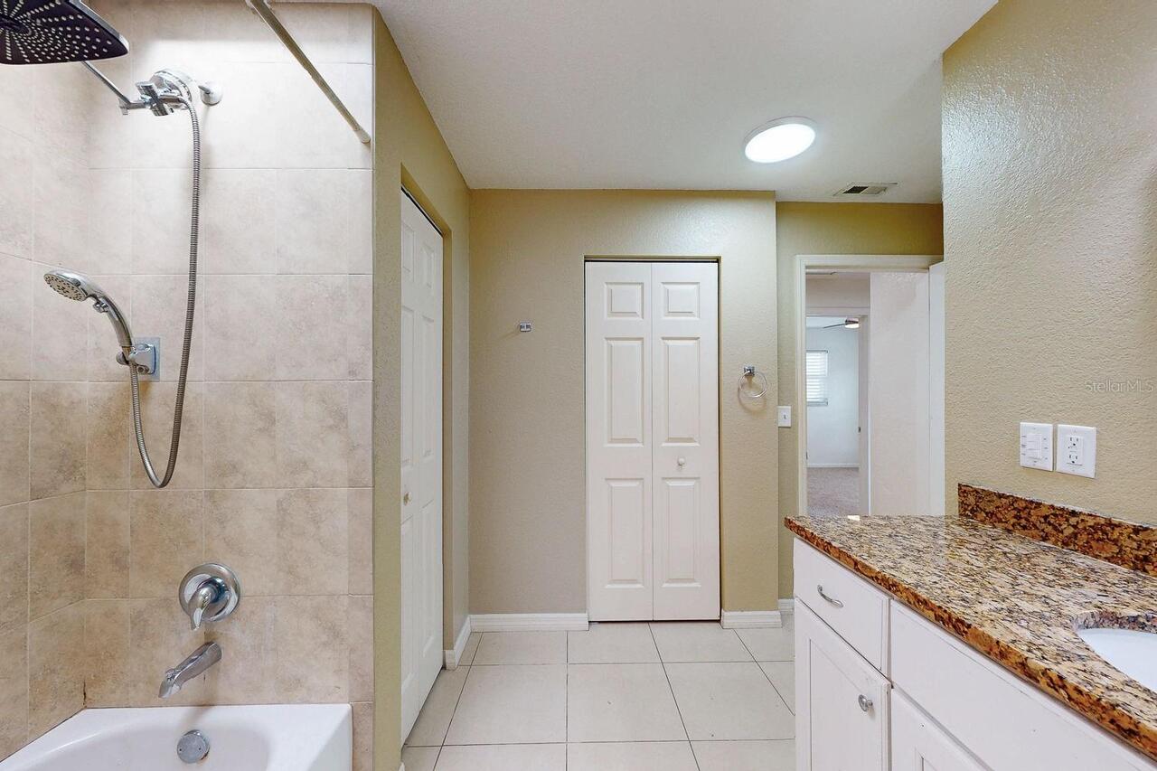 Listing Photo 72