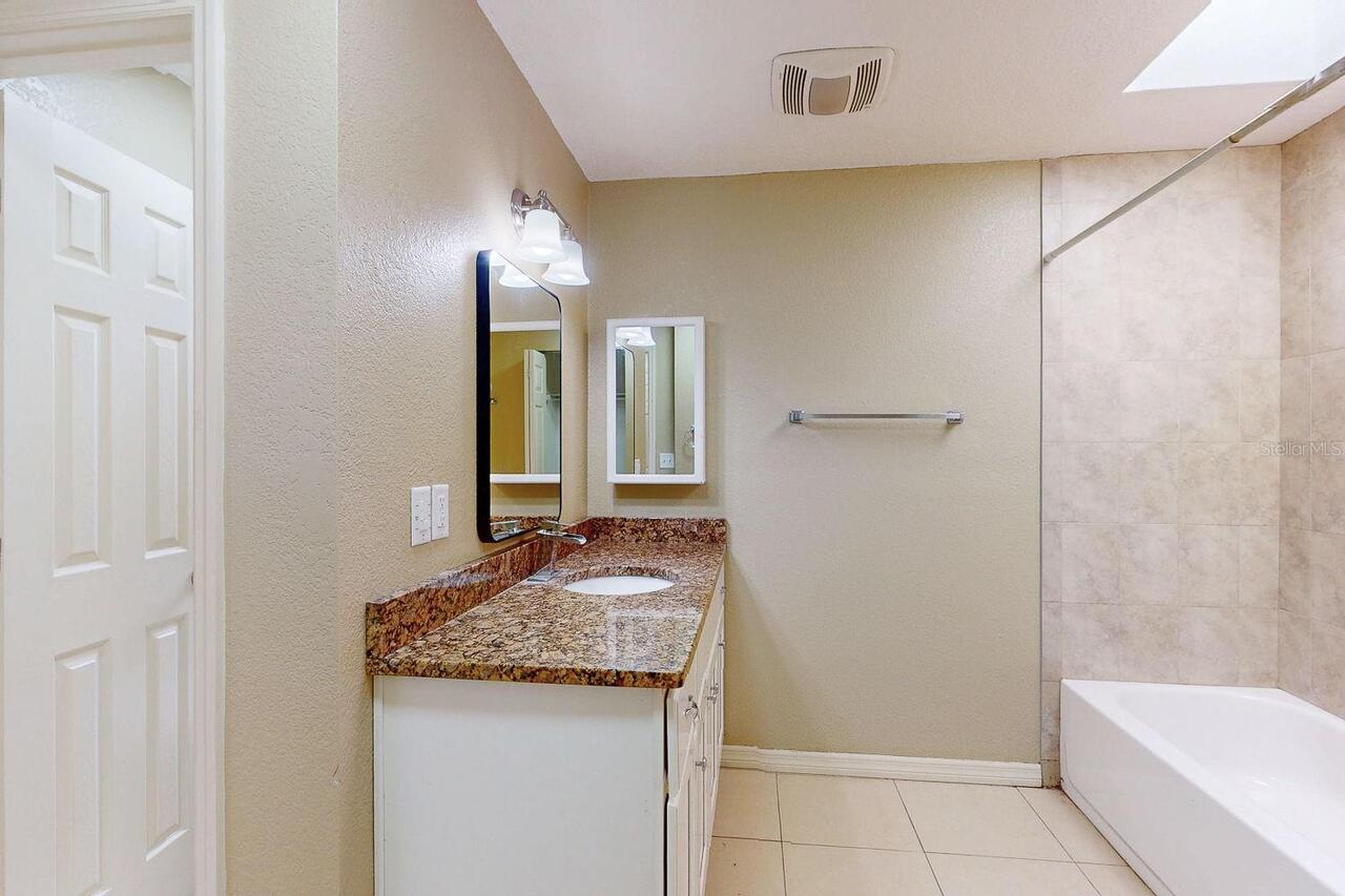 Listing Photo 73