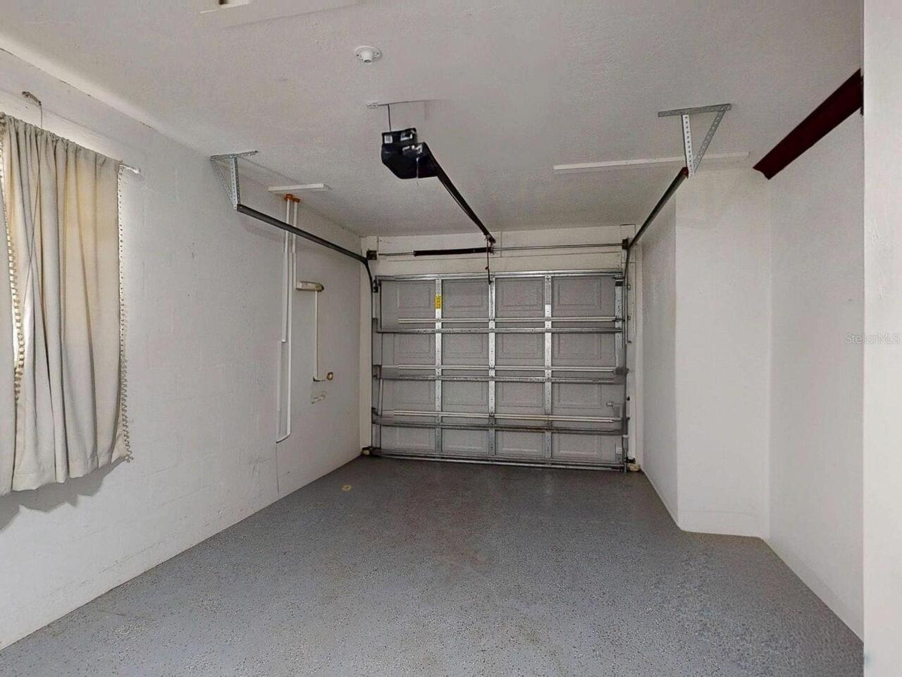 Listing Photo 78