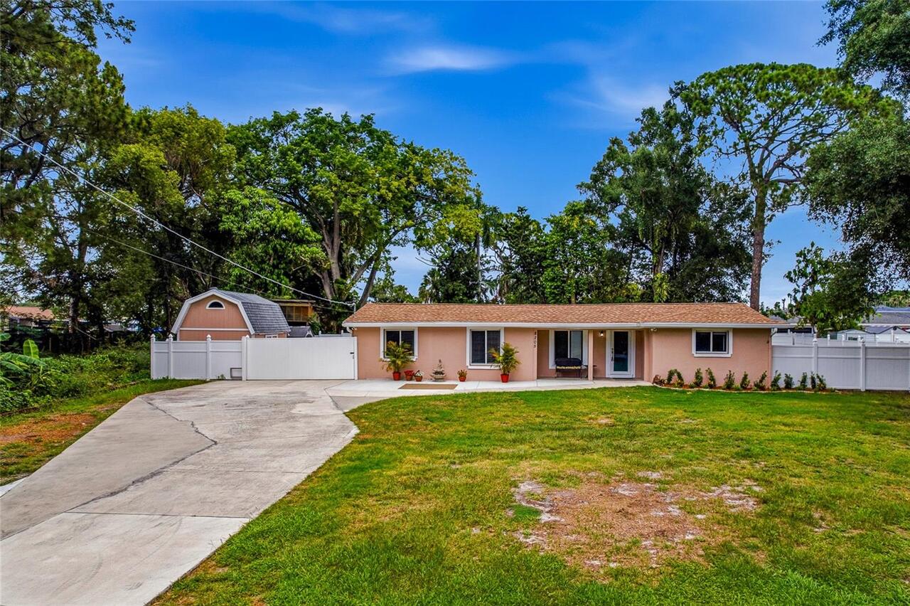View Listing
