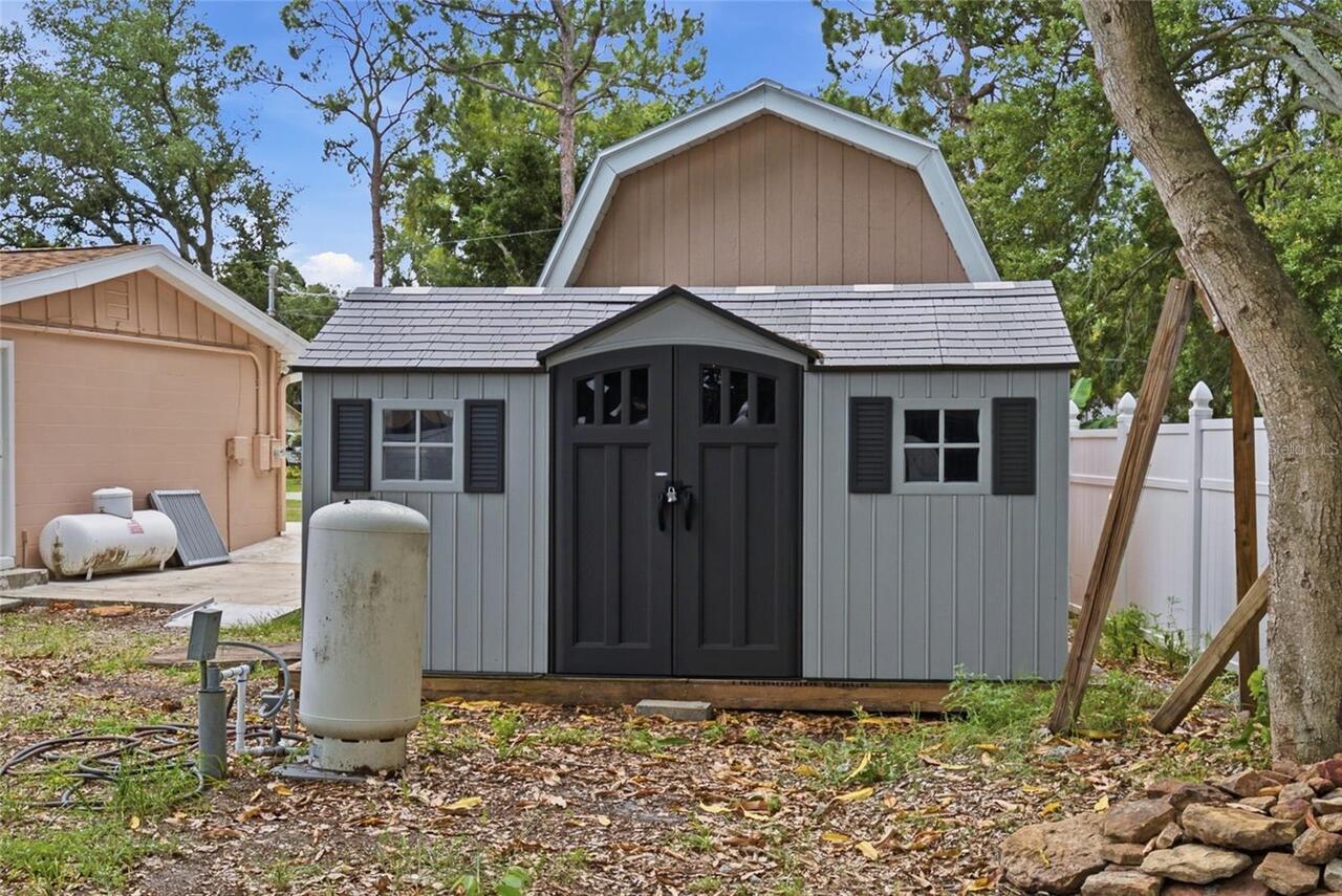 Listing Photo 38