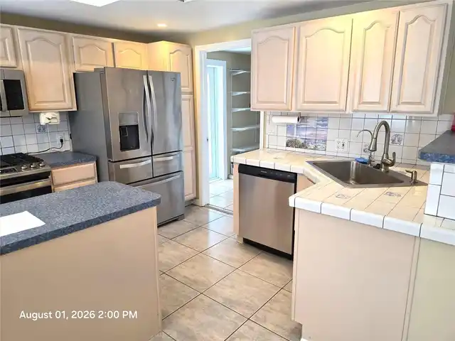 Listing Photo 16