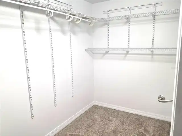 Listing Photo 27