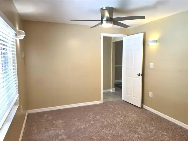 Listing Photo 31
