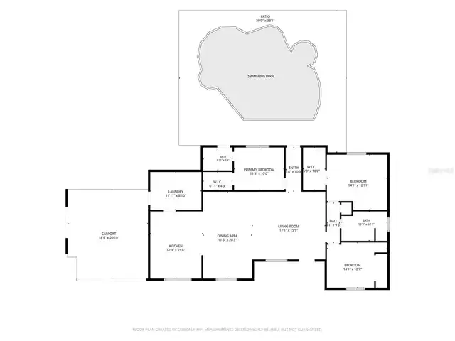 Listing Photo 56