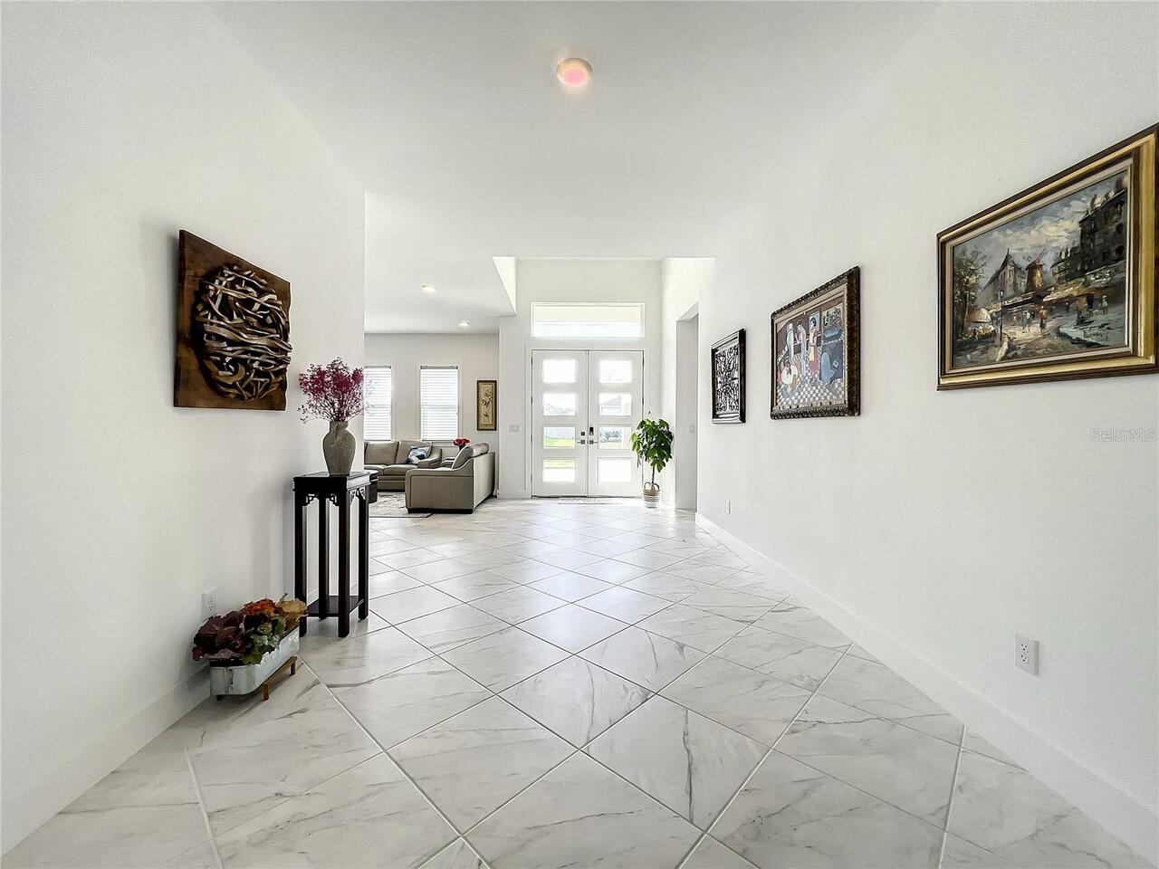 Listing Photo 16