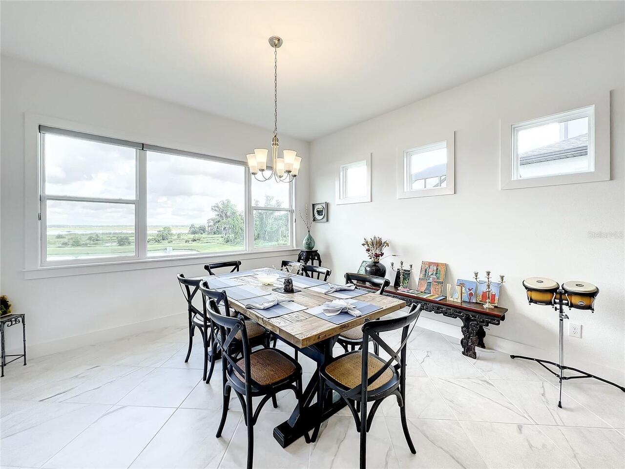 Listing Photo 34